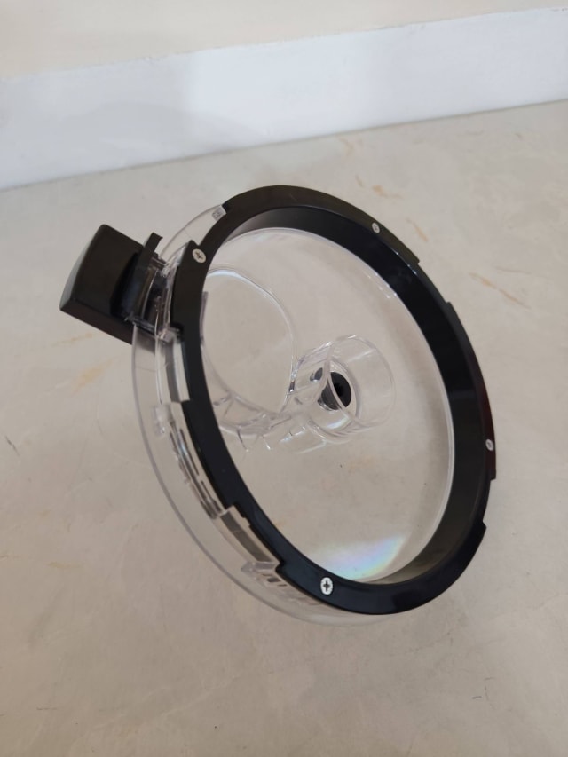 FP Lid Assly with Lid Ring- Cosmo (L) view 2