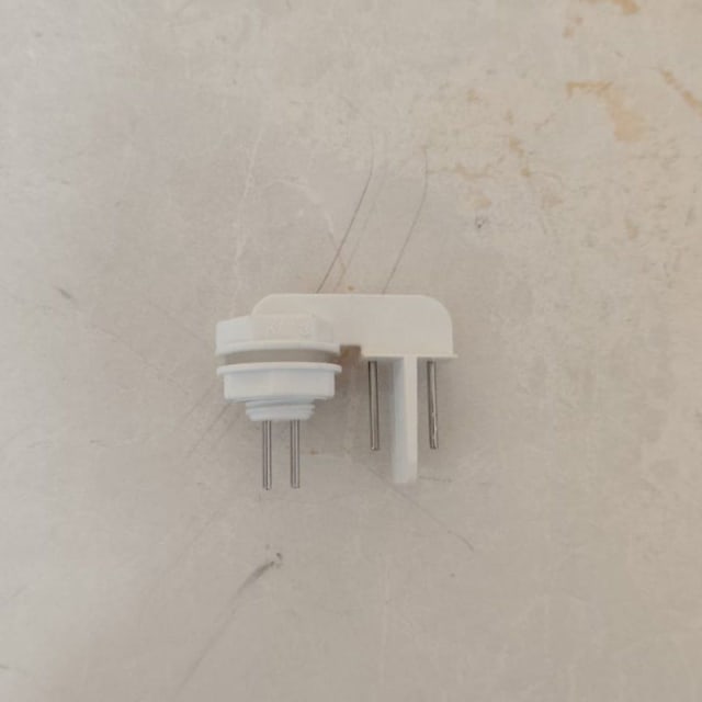 Eureka Forbes Conductivity Sensor (M) view 2