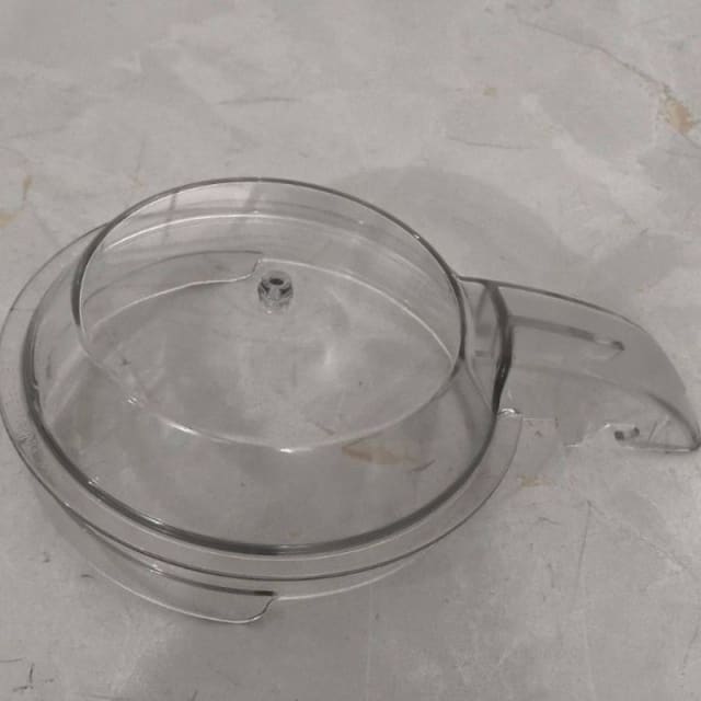 Lid 1.5LTR-MYSTIC (Local) view 2