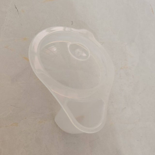Lid 0.2-ARIES