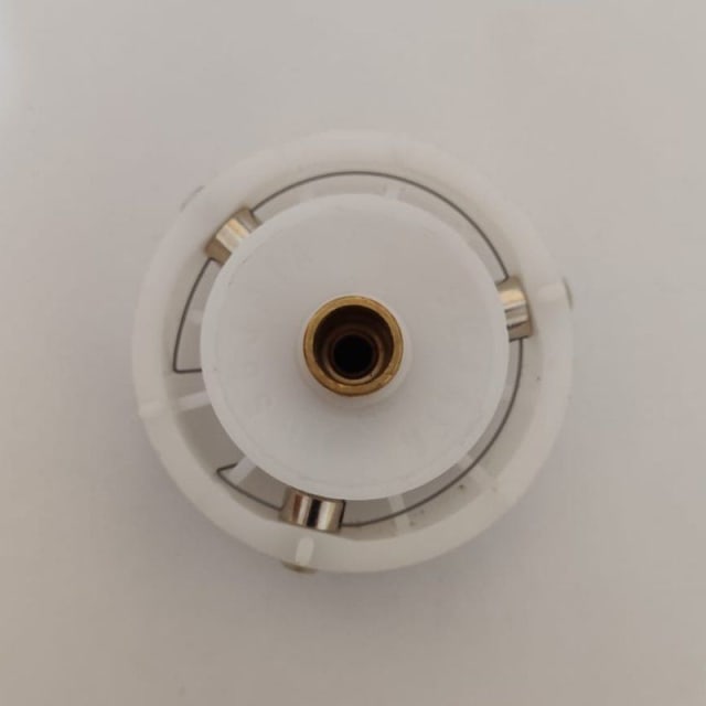 Suj - Motor Coupler PM view 2