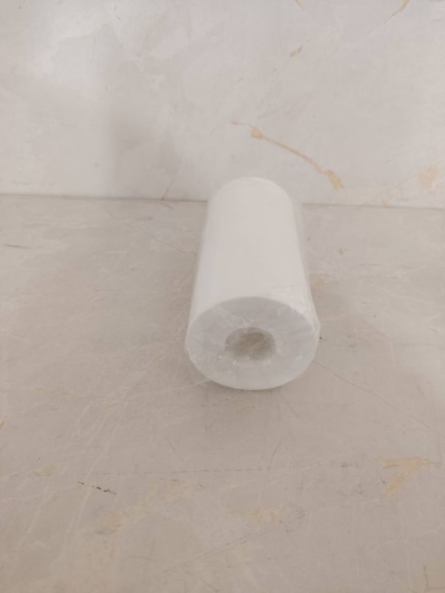 PP 6" view 2