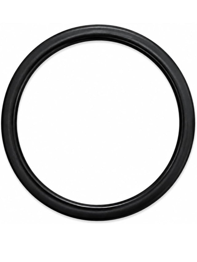 Cooker Gasket Butterfly F Sr view 2
