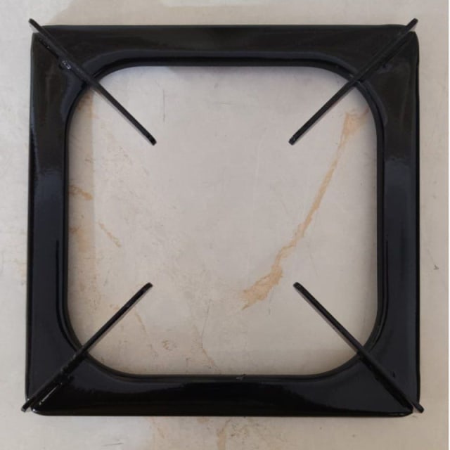 LPG Stove Stand (Os for Prolife Om Model) view 2