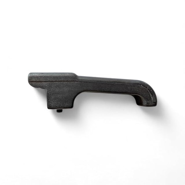Cooker Handle Butterfly Atb Small Ch view 2