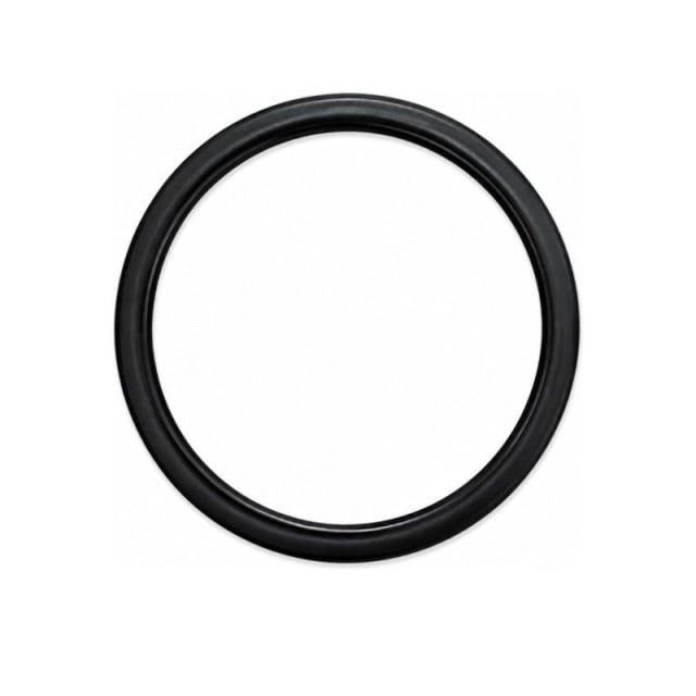 Cooker Gasket Butterfly U Jr view 2