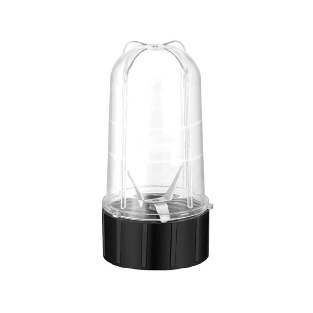 Mixi Jar (Wonderchef Big Jar)