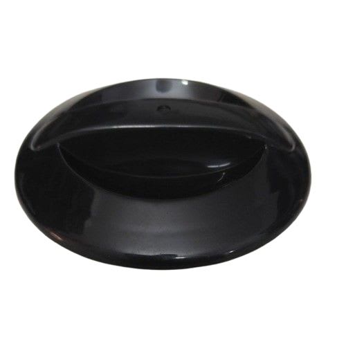 Mix-o-keep Lid DL PRO/EN/MCH/PRO/ASTRA/F