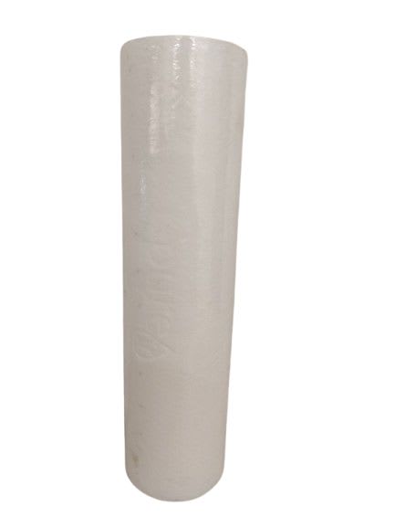 PP Purite 10"