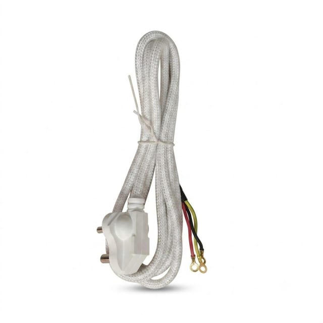 Cord Wire (Mi Iron Wire)