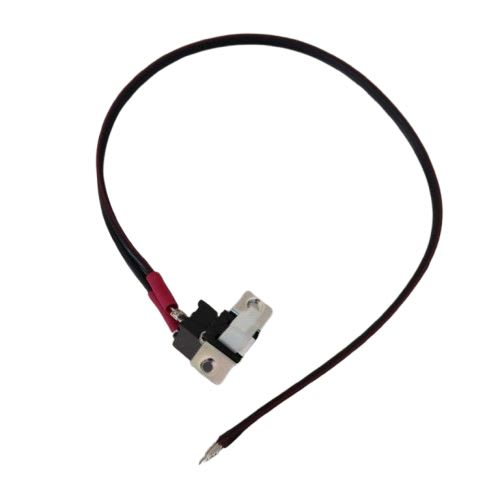 Grinder Switch (TVS)