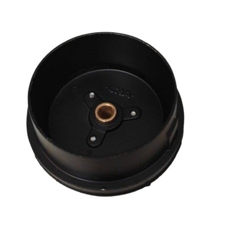 Jar Base (90GM Multi Base for Regular Model)