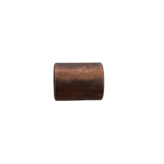 Sintered-bush 20MM