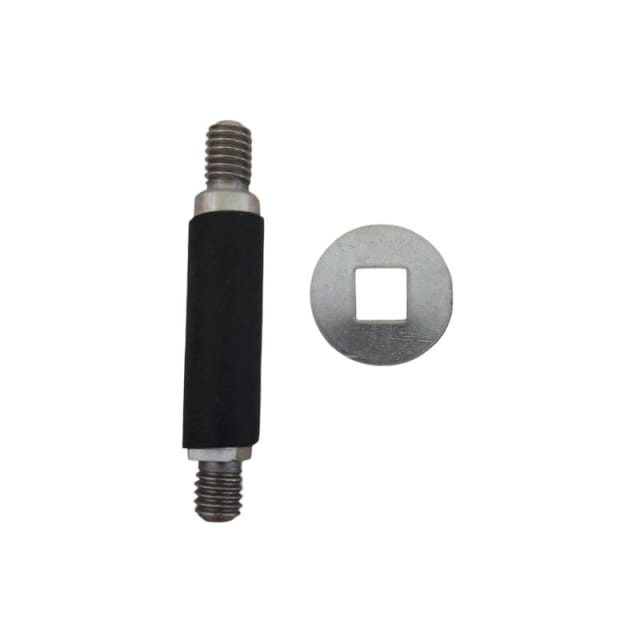 Shaft-g&S 47.2MM New