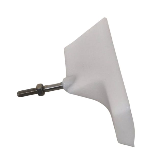 Wiper Assly-astra