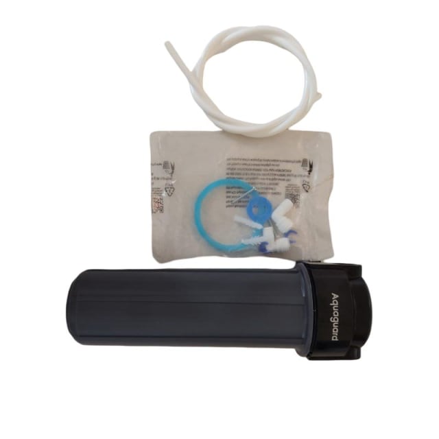 Eureka Forbes Aquagurad Pre Filter Assembly RO-PL6