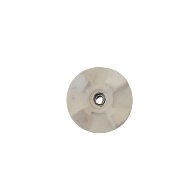 Jar Coupler Pex 1.0/PEX 3/NUTRI2/IRIS NM