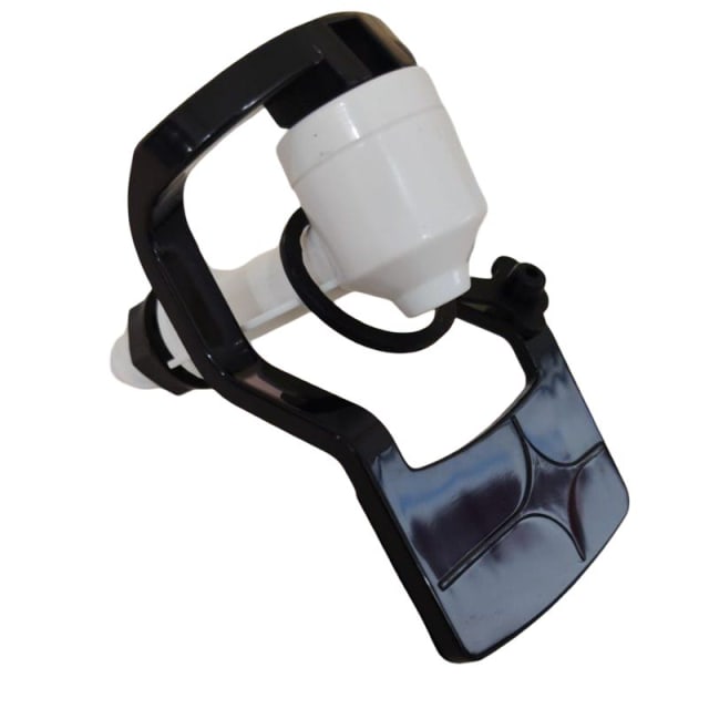 Eureka Forbes Tap Assembly -Geneus