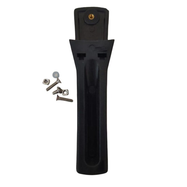 Stl-spares XPC Lid Handle (95)