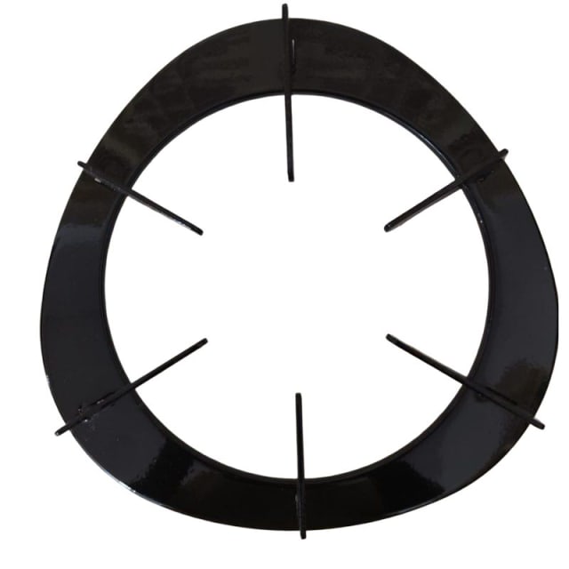 LPG Stove Stand (Piegon Model)