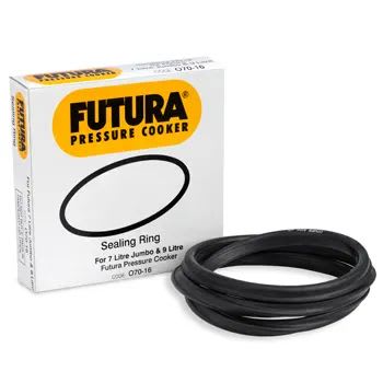Intermediate Gasket Futura