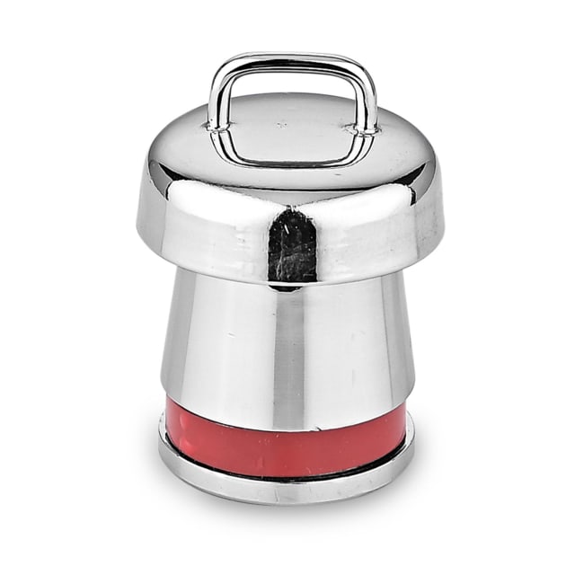 Vent Weight V75