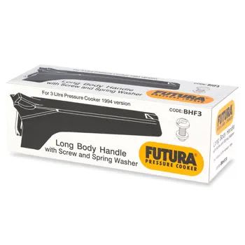 Body Handle FPC 3L