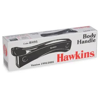 Body Handle V95