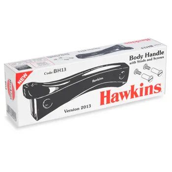 Body Handle V13