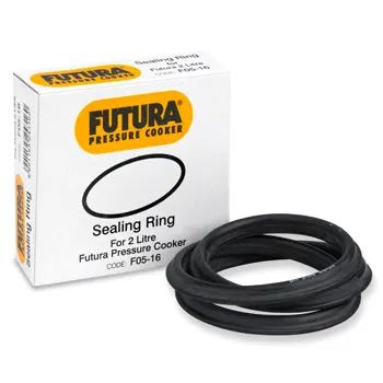 Mini Gasket Futura 2L