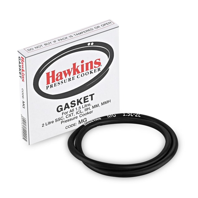 Mini Gasket