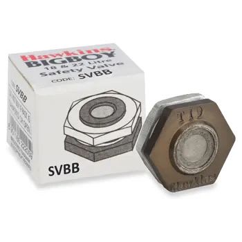 Safety Valve Bigboy 18 & 22 L (40)