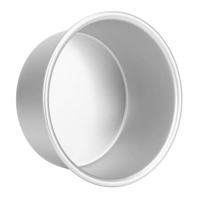 Extra Cooking Pan (1.8 LTR) view 2