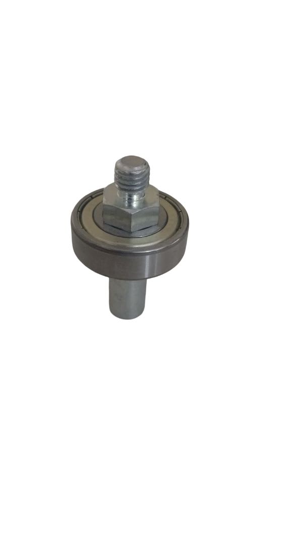 Center Pin (U)