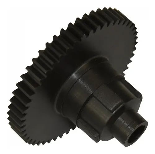 Gear