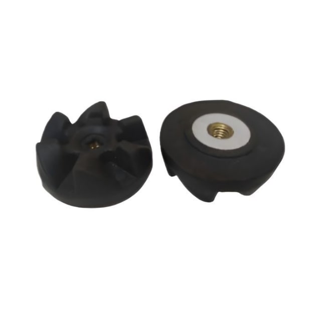 Blister - Connector U (Upper) 20 NO's- (AVF95-313) view 2
