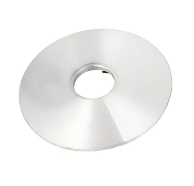 Cast Heater Assembly=LTR (Y10 Series)