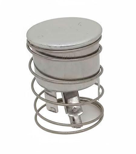 Center Thermostat - Y Series