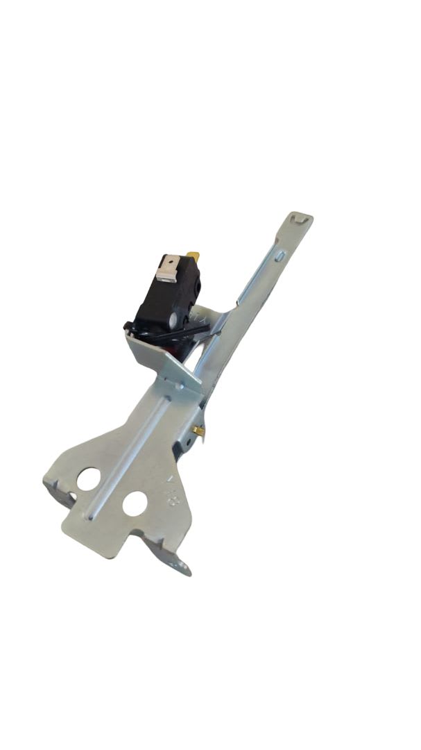 Lever Assy with Micro Switch (1.8LTR)