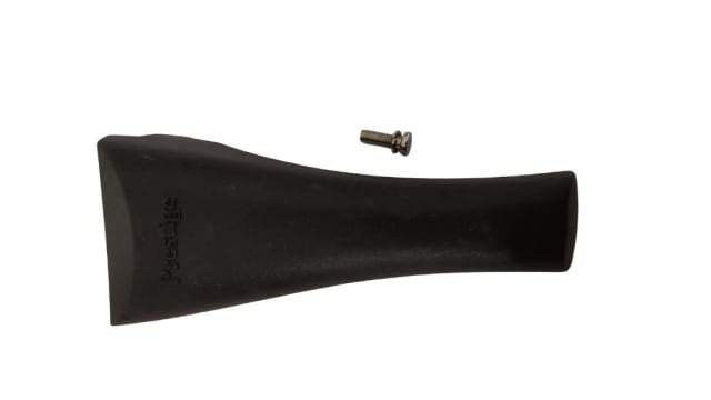 Cover Handle Alu Dlx Assembly view 2