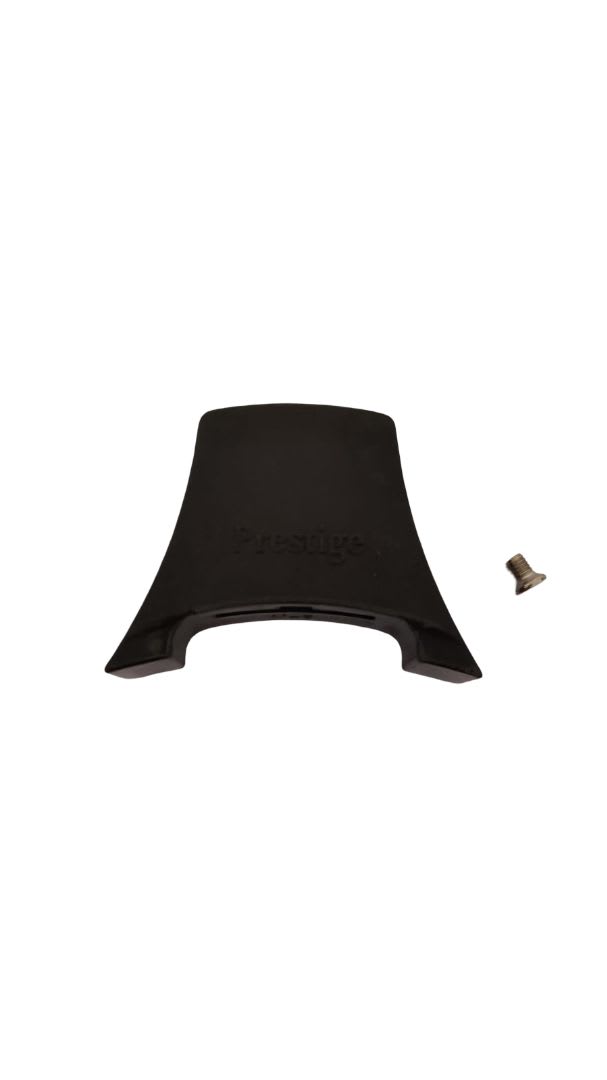 Aux Handle Mini Supreme