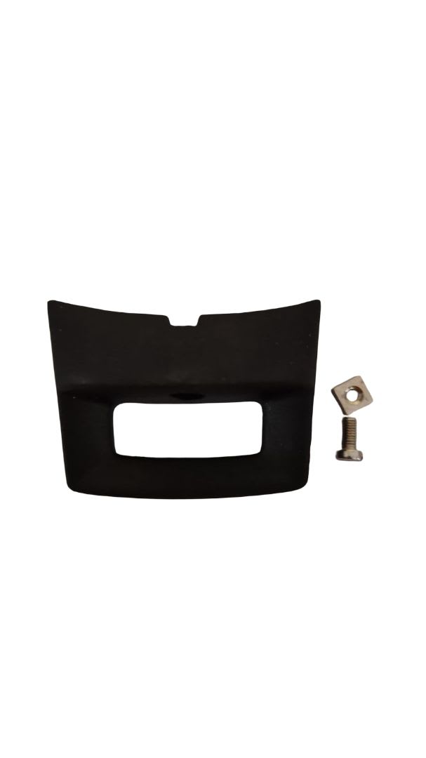 Aux Handle Senior Popular