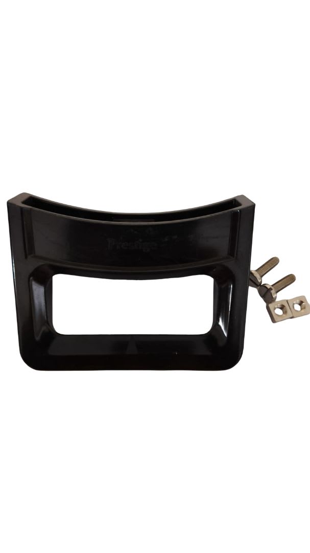 Handle 16/20 LTR view 2