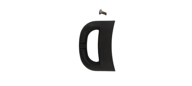 Aux Handle for SS Deluxe JR Cooker