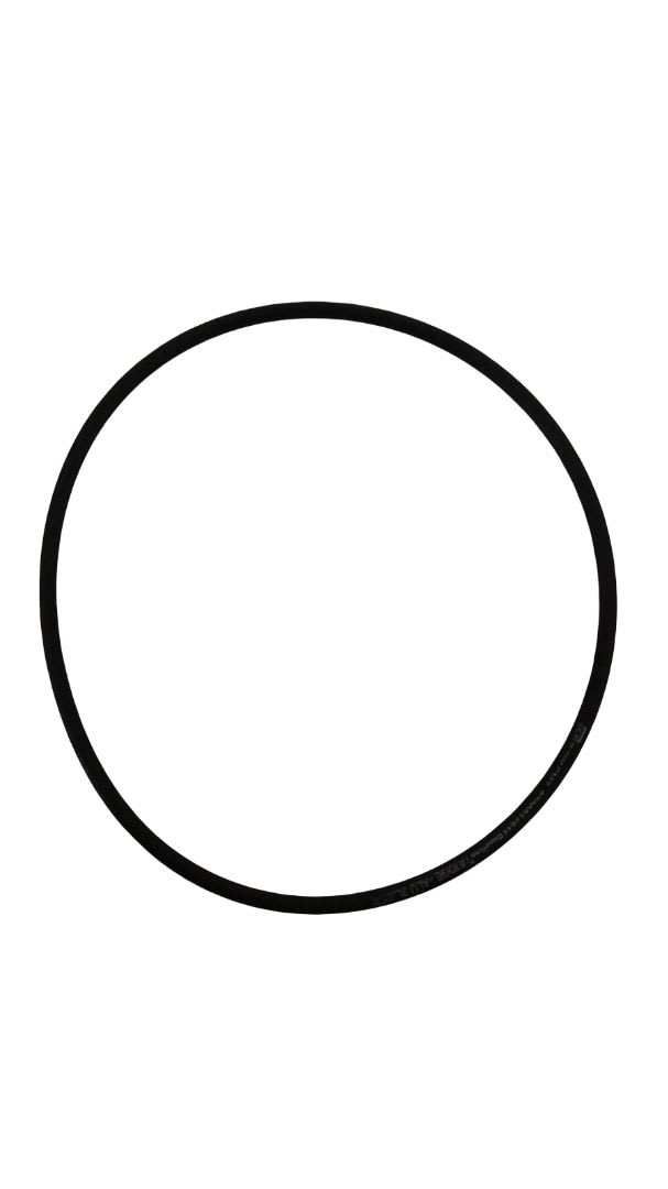 SS Nakshatra Gasket view 2