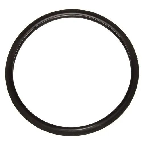 Gasket for Clipon#18 CM# view 2