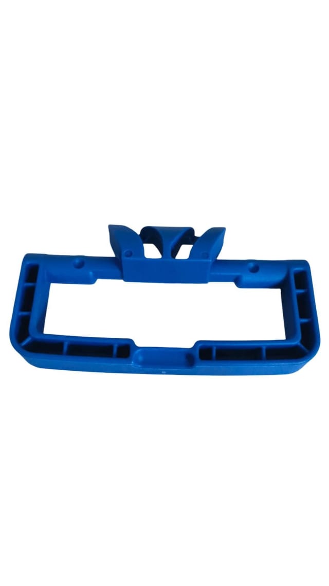 OPEN/CLOSE Handle Flipon SVACHH18CM Blue