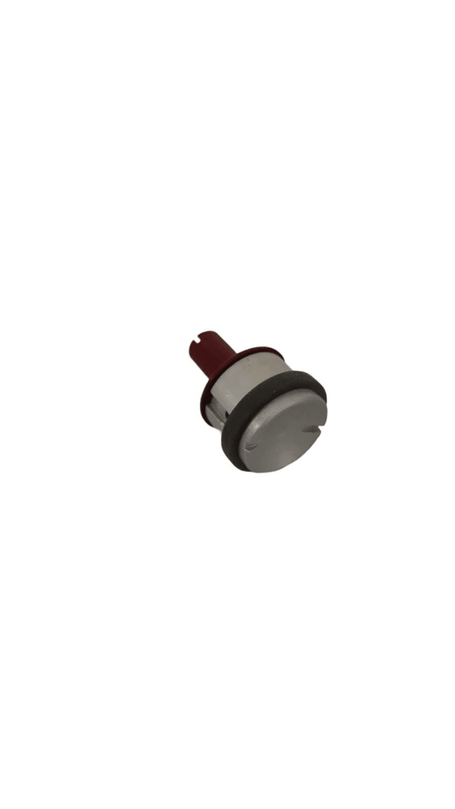 Flipon Vpi Assembly