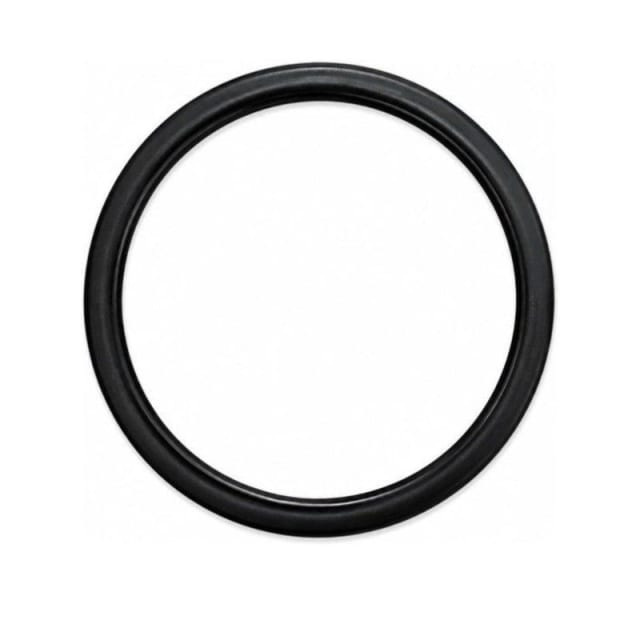 Cooker Gasket Butterfly F Jr view 2