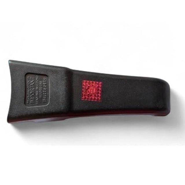 Cooker Handle Butterfly Atb Small Ch